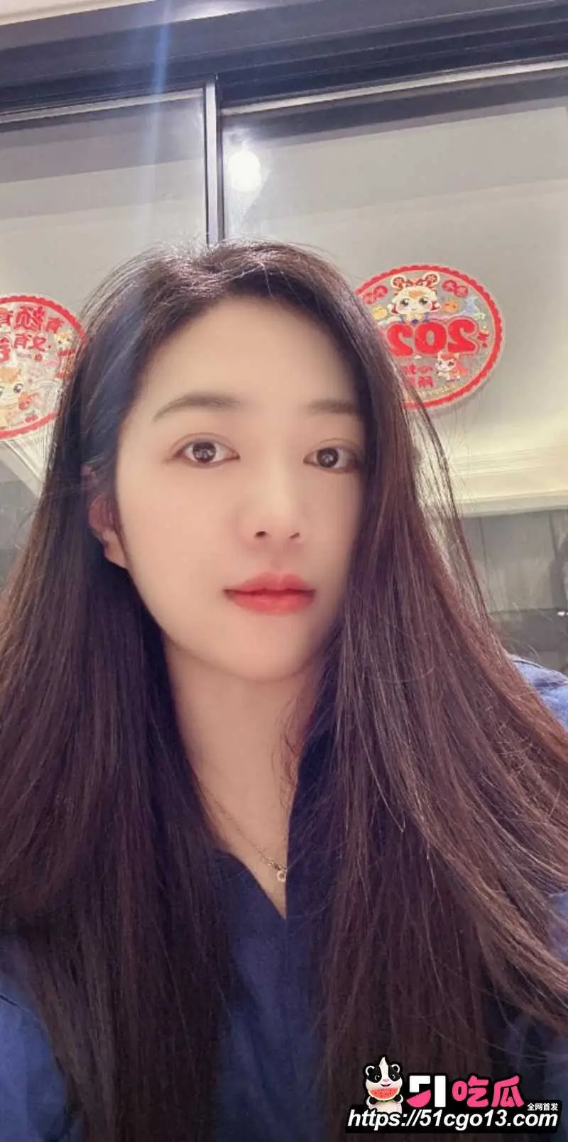 讯飞公关副总裁 韩煜尘 出轨女下属朱倩 职场禁忌恋真实上演 性爱视频曝光全网热嘲! 图10