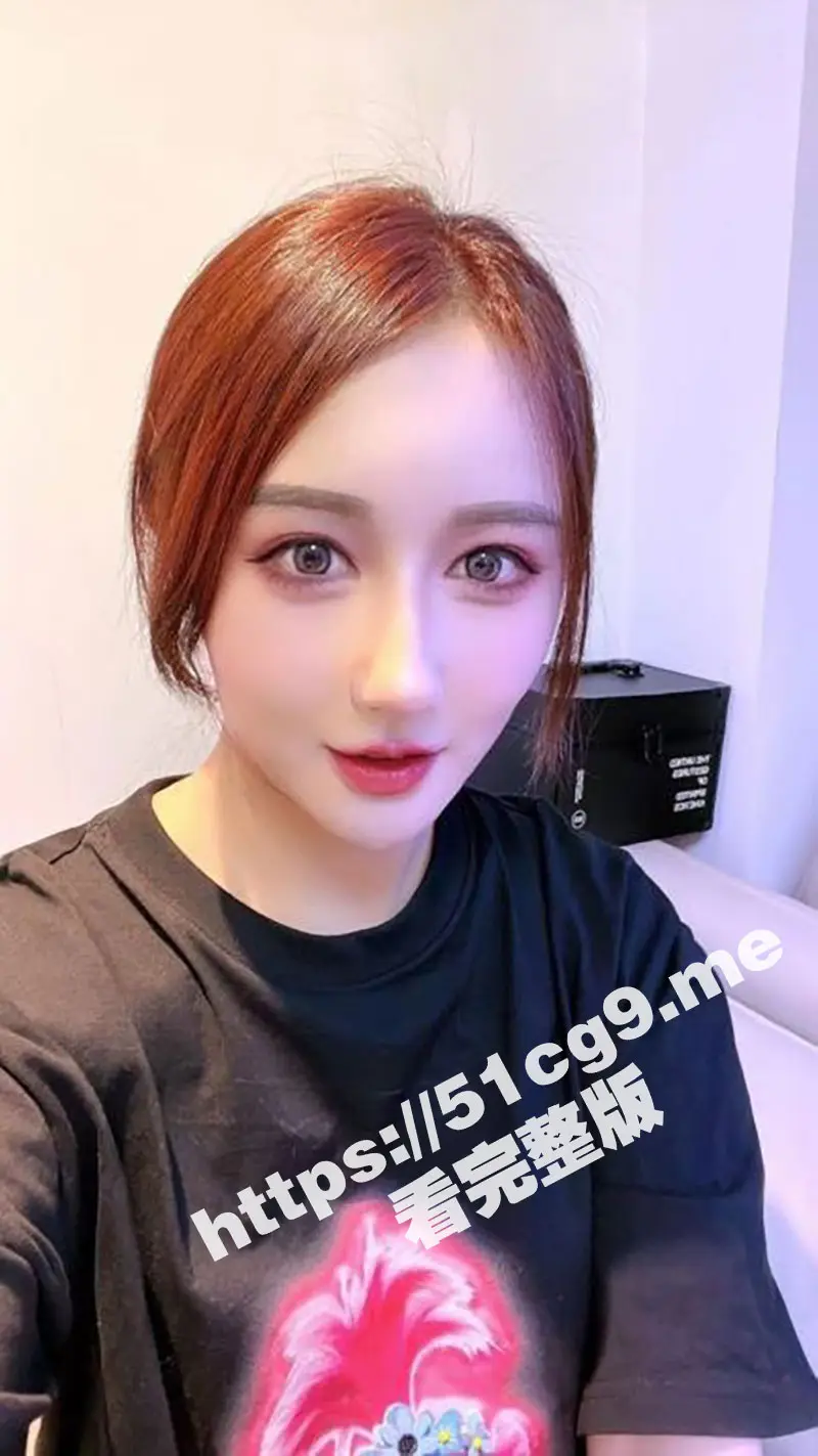 SOUL上约到的金华档口老板娘 投资2万多 历时3个月 总共才干20来炮 零整比系数小于一 图1