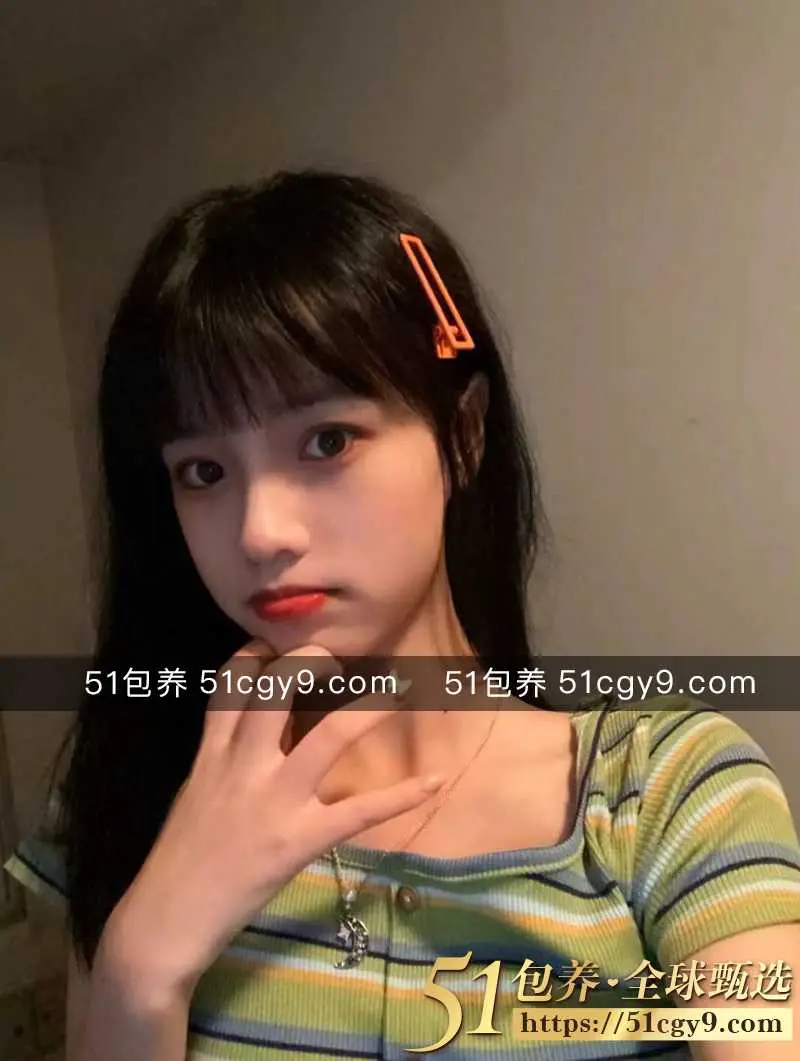 51包养 高端外围 | WYW033104 义务兼职学生 C杯乖巧粉嫩 质量保真 假一赔十 图3