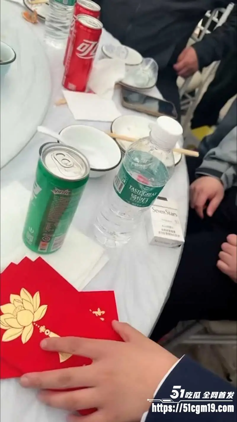 东北一大哥离世竟把百万奔驰S450L直接随葬入土 8888连号豪车被活埋 太壕了! 图4
