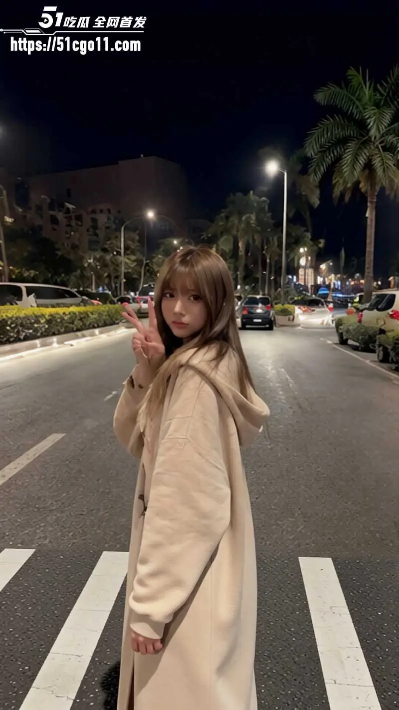 辽宁反差辣妹 吴越 网恋分手后被曝光 母狗胯下舔蛋毒龙 气质淫骚狂野奔放！ 图3