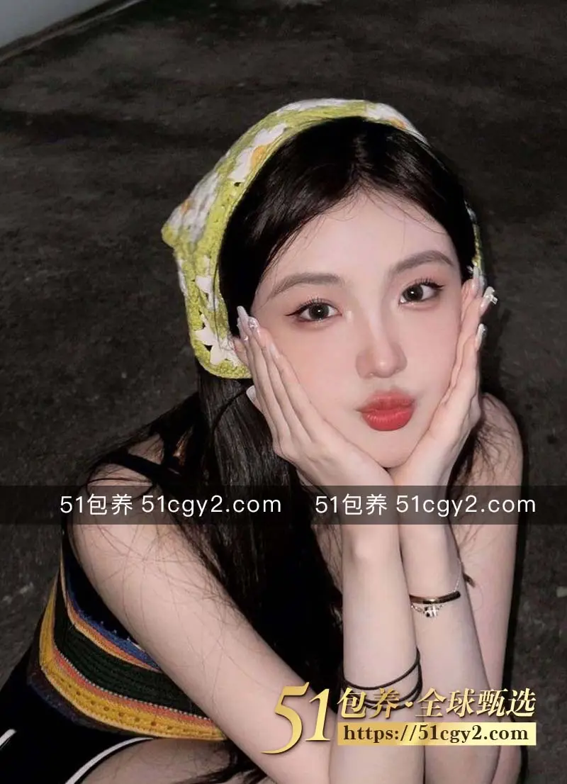 51包养 高端私人定制 | JS031403 南京在校大学生 女友般的feel 质量保真 假一赔十 图3