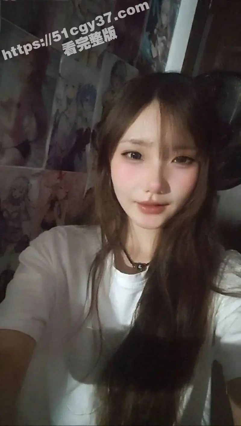 湖北咸宁崇阳县拜金女 徐然 背着男友出轨网恋奔现 被假富二代爆操一顿后无情曝光! 图3