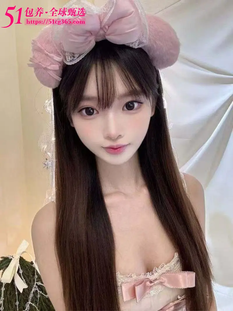 51包养 高端外围 | W1YZ090412 扬州 学生妹 江南美女 楚楚动人 质量保真 假一罚十 图1