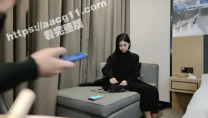 步宾探花 3000网约高端外围女神 白嫩美艳极品尤物 事后嫌贵要退钱 不退就报警同归于尽 气哭外围小姐姐 图8