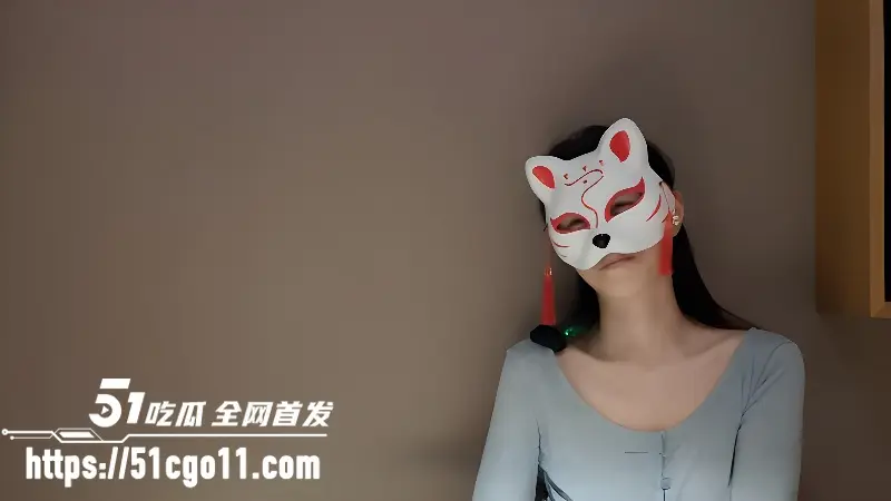 绿帽夫妻 轻舟与江陵 访谈录 妻奴绿主爱恨纠葛 真实两性心理与关系边界科普 图1