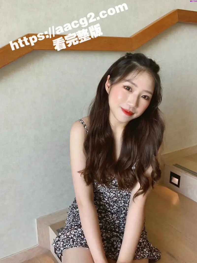 IG高颜值反差婊 小网美 和炮友自拍视频流出 床上功夫十分一流 做爱时一脸淫荡极具魅惑 图6