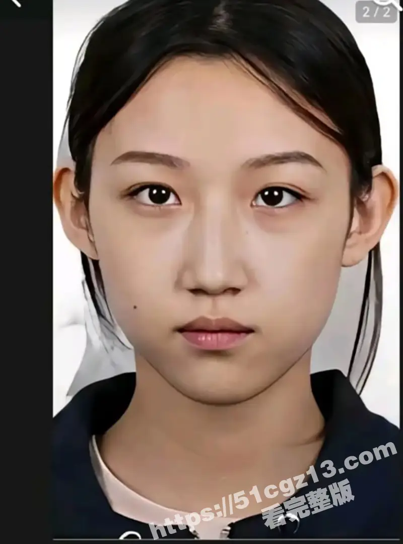 大连工业大学 黄婷 欧美电竞博主宙斯约炮事件女主巴西牛排又曝猛料 图4