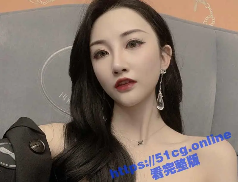 长腿国模小惠 泄密流出 绝美大长腿极品炮架 图1