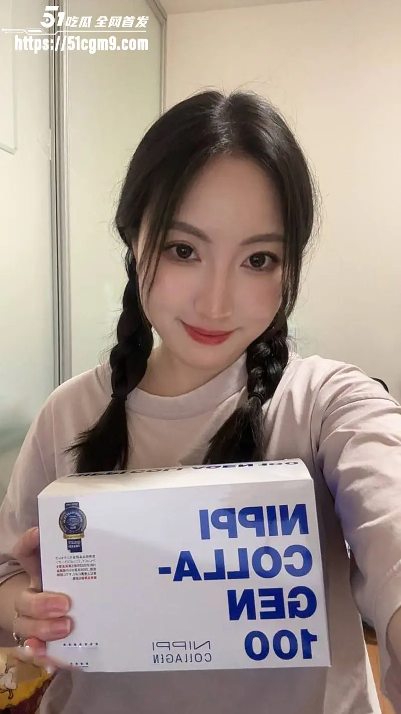 姨妈感气质韵味美少妇不雅私拍 白皙大奶乳头挤乳汁 小穴水多到泛滥 轻微抵抗欲擒故纵 玩开后彻底变性瘾母狗! 图3