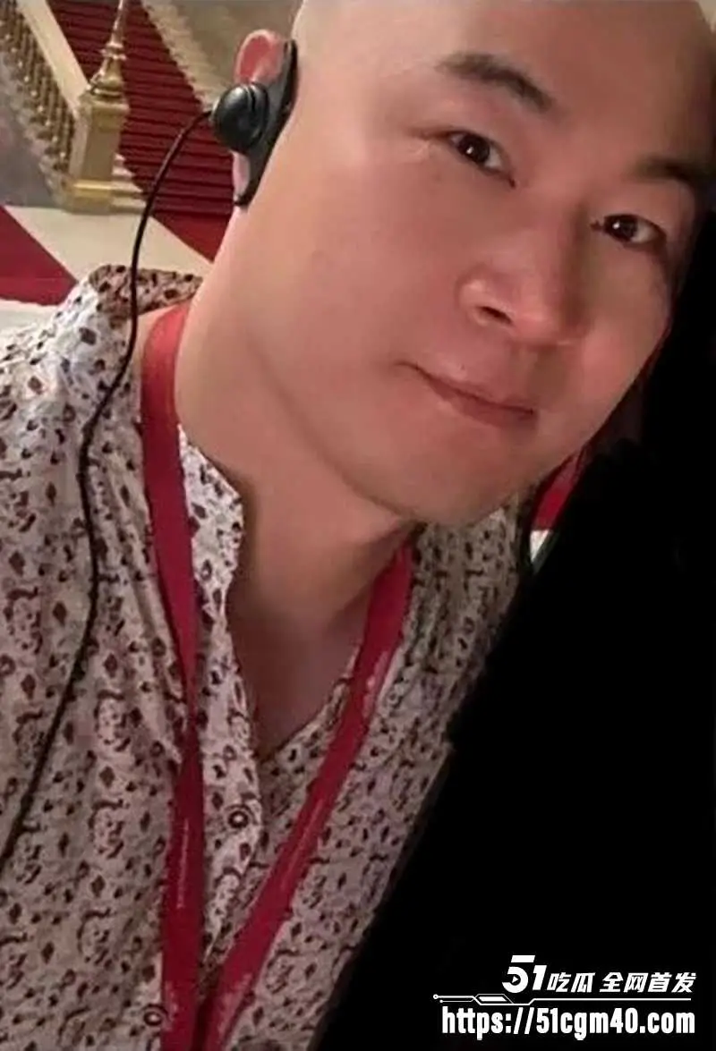 震惊全球 德国老司机驾校 迷奸团伙覆灭 多名主犯被重判 涉案绝密淫拍无码流出 图6