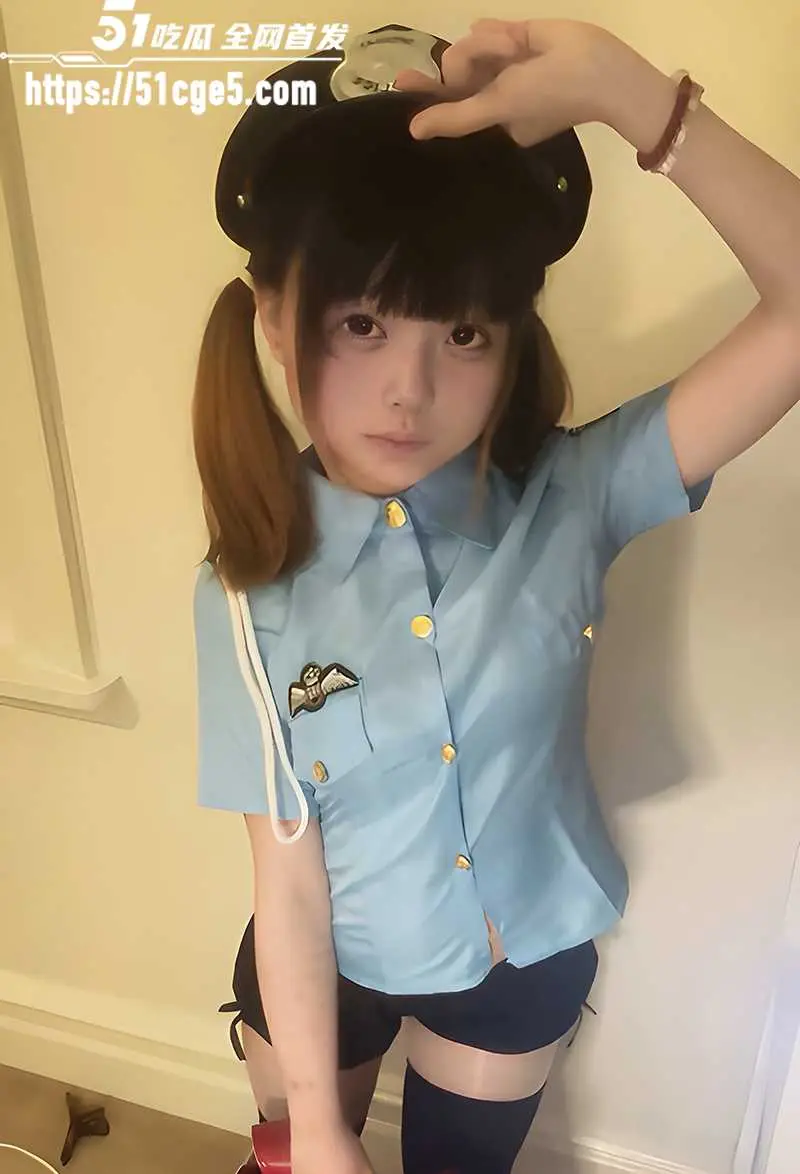 湖南极品萝莉 无机酱 家变后卖逼为生 露脸自慰深喉私拍流出 逆袭成网红赛博鸡 图4