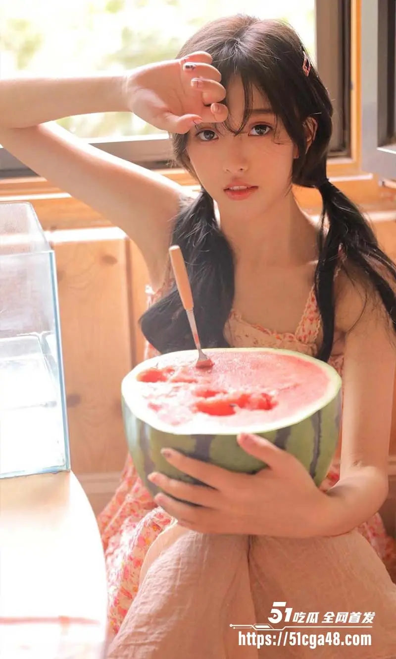 抖音三千万粉丝极品女神 彭十六 魔鬼大奶炸裂流出 狂撩奶狗被中出两次 无码流出爽翻天! 图4