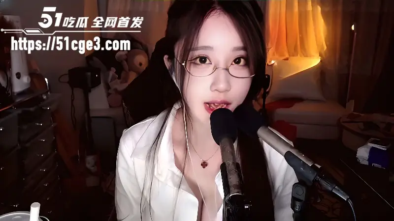 ASMR高颜值御姐 轩子 性知识课堂开课啦 金枪不倒真男人 性爱持久秘诀大放送 图2