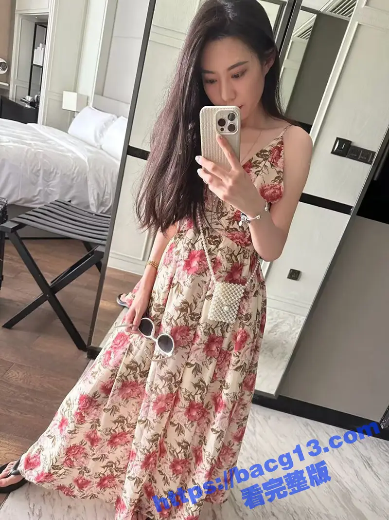 辽宁性感人妻 李妍 孕期性欲大涨 出轨约炮视频被曝光 风骚母狗偏爱内射灌精! 图2