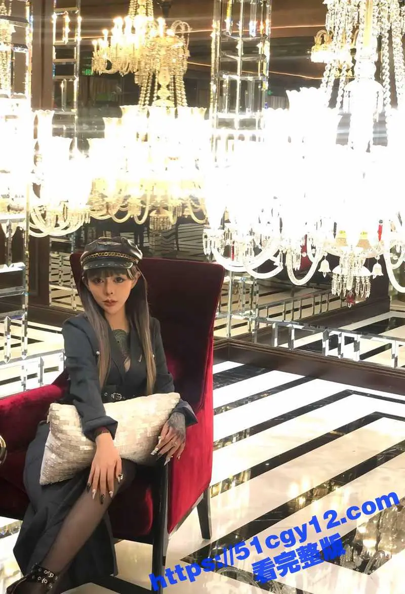 天津吸毒女 王小雨 性爱视频被曝 M属性骚母狗喜好被夫妻虐打调教 曾打胎无数还被亲生父亲玩弄! 图3