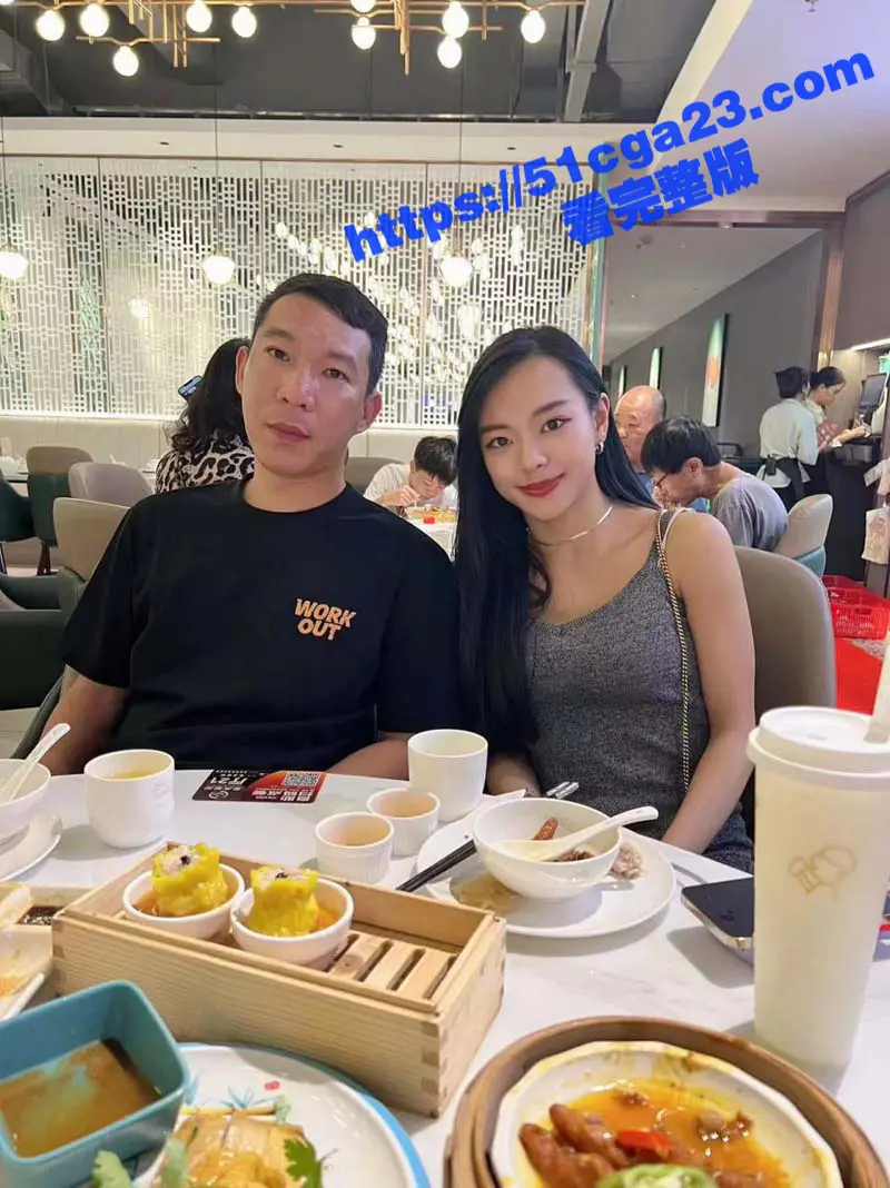 香港极品幼师 王露兒 惊曝丑闻 发自慰视频勾引学生家长求包养 私生活乱的没边! 图4