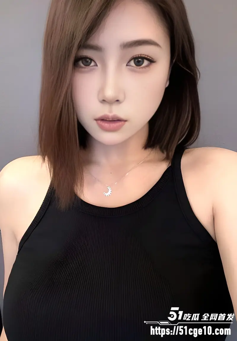 气质御姐约炮视频 C杯奶子圆润挺翘 被金主无套猛插狠狠玩弄 高潮浪叫不止 图2