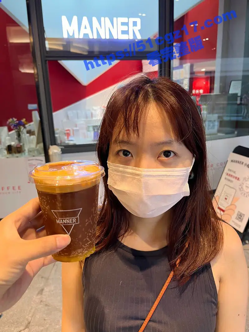 清纯校花的堕落历程 从婷婷玉立的校花美女到喜欢肛交的淫荡母狗 只需要开发出内心的淫欲 图2