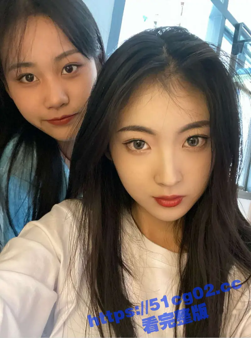 重磅大瓜!广西艺术学院 美女舞蹈生和金主爸爸之间的私密视讯被曝光! 图12