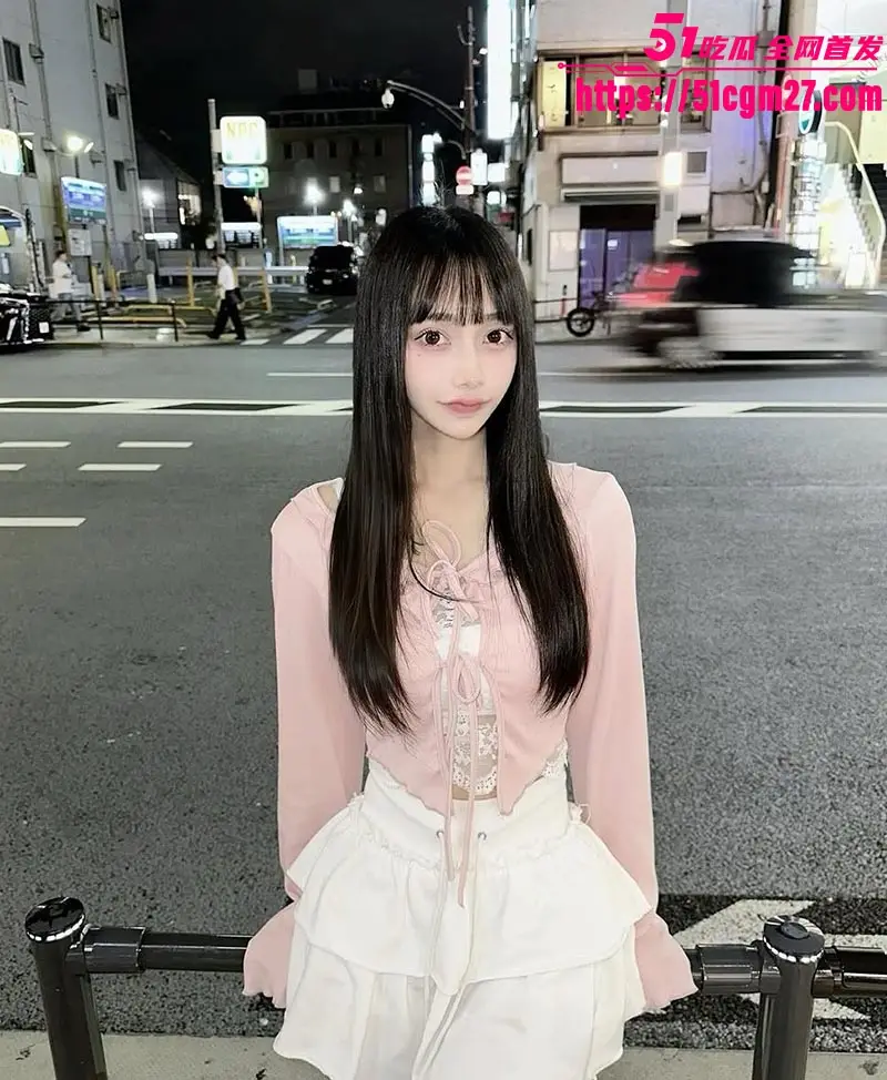 高颜值日本小网美与前男友自拍性爱视频泄露 圆润大奶堪比木瓜 淫荡叫声直冲天际！ 图4