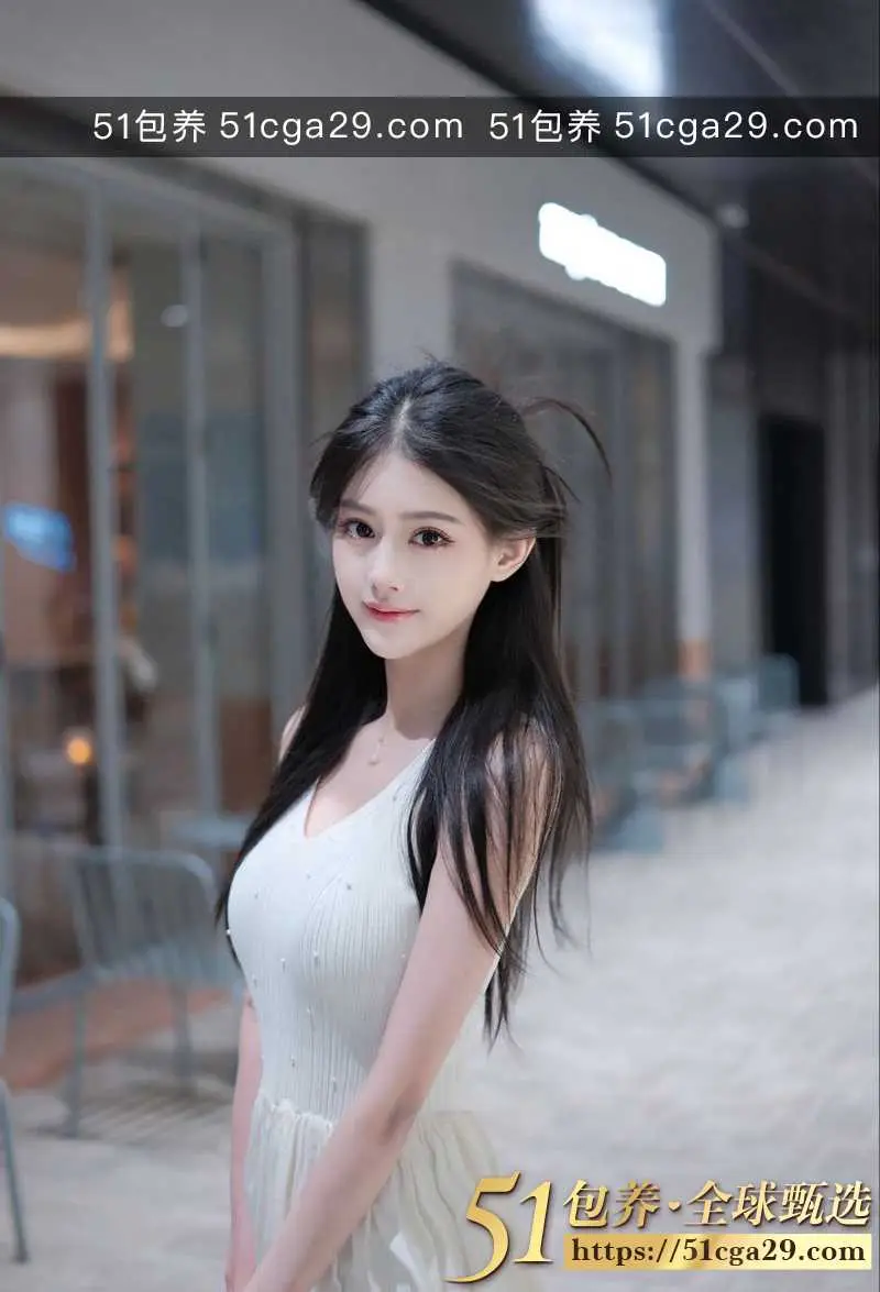 51包养 高端外围 | W1HZ070801 杭州顶级颜值学生妹 宛如古代美女 气质绝佳 质量保真 假一罚十 图1