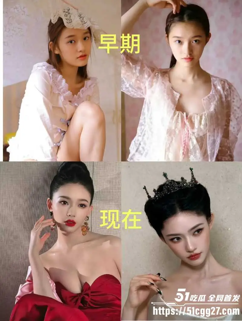 喜剧影帝 沈腾 与林允秘恋曝光 隐婚生子轰动全网 三亚同游赠送房产 核心站姐销号后流出不雅视频! 图10