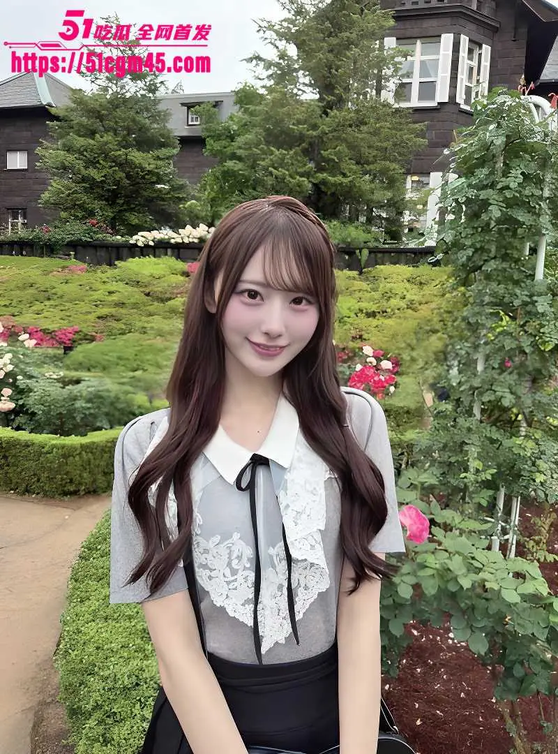 日本女团 绫濑琴梨 自慰私拍流出 甜美偶像堕落下海 揉奶发骚售卖福利 图2