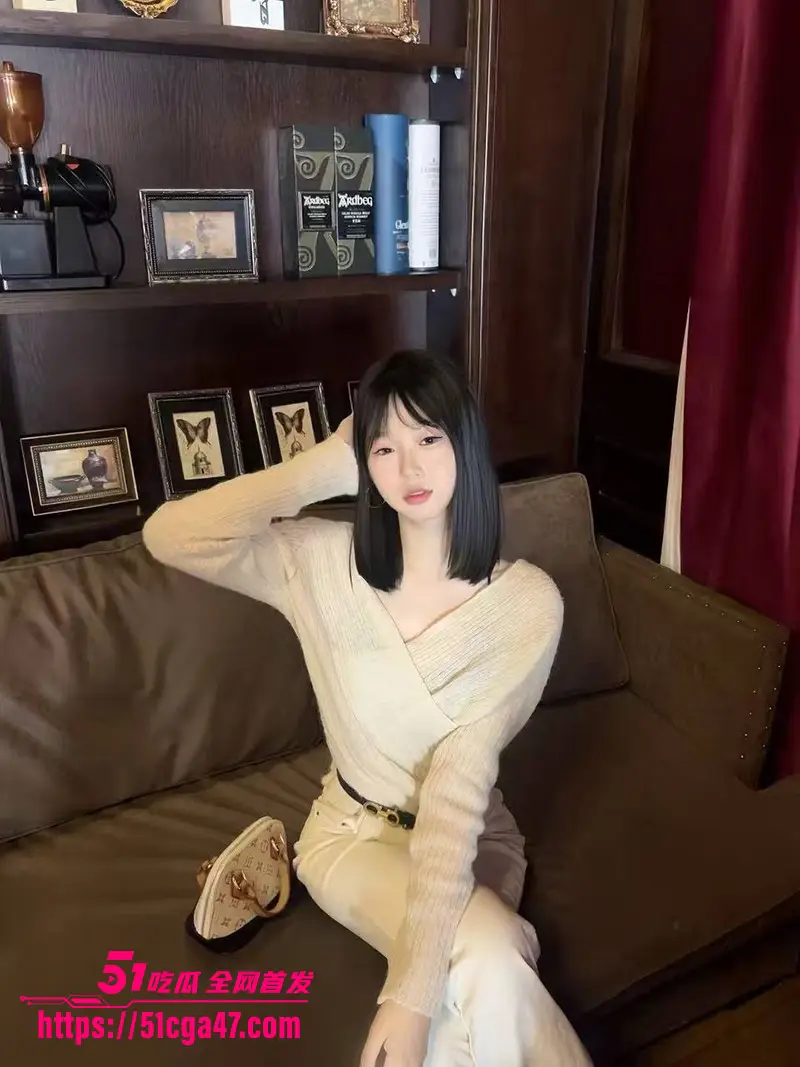 每日大赛之【露脸口交大赛】第三期 欢迎各大网友来评审投稿 图8
