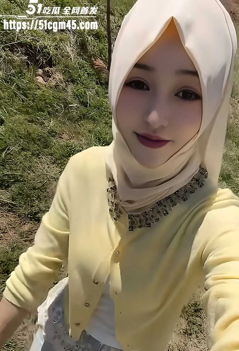 宁夏网红 马宝贝 复出控诉隐私 却把49秒矿泉水瓶自慰视频推上热搜 图6