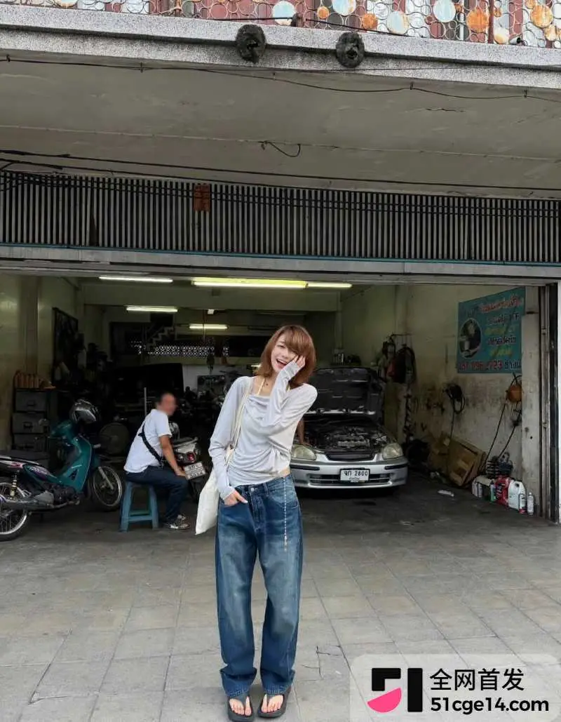 乐华旗下艺人 奥利 辟谣白翊汝恋情惨遭翻车 多线感情曝光全网炸锅! 图14