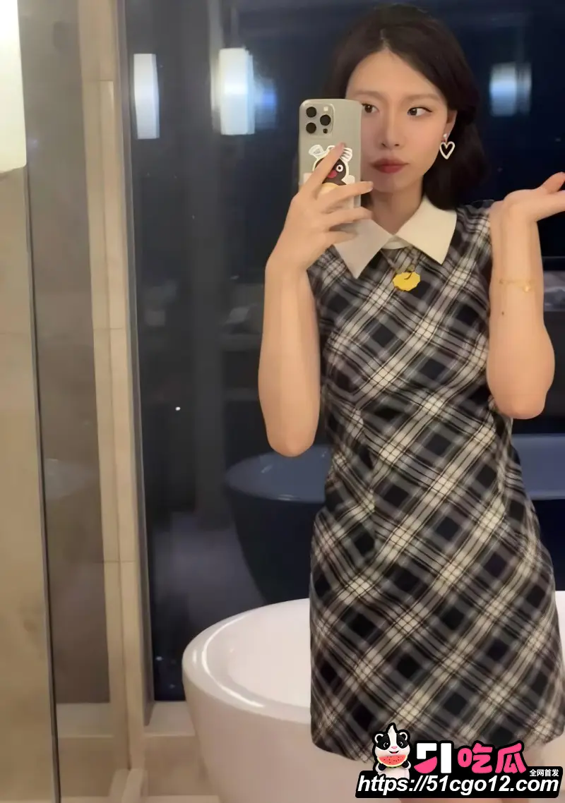 抖音男网红 卡修Rui 渣男实锤 脚踏多船圈钱骗炮 知三当三操女粉 被全网怒喷! 图9