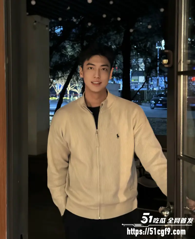 心动6男嘉宾 王垲智 被女友齐昕苒曝光 从官宣恋情到嫖娼家暴 仅两月便暴露渣男本性! 图7