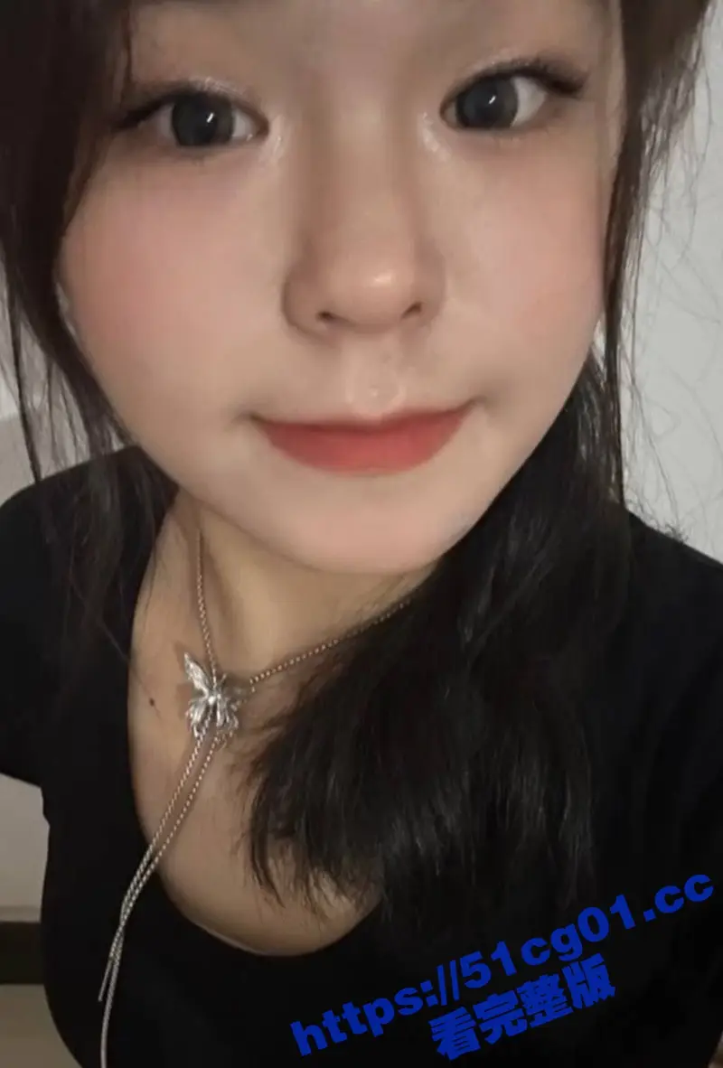 湖南文理学院23级骚逼 陈倩 无缝衔接一天连约两炮 娇小性感的身材真耐操! 图4