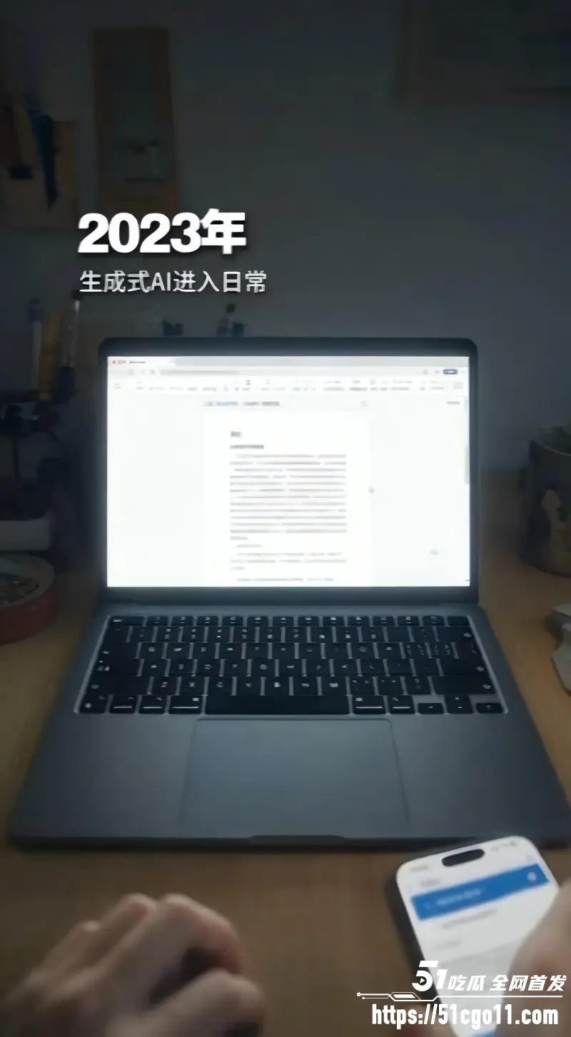 独属于00后的青春回忆杀 哪个回忆瞬间的出现 能让你开始绷不住? 图25