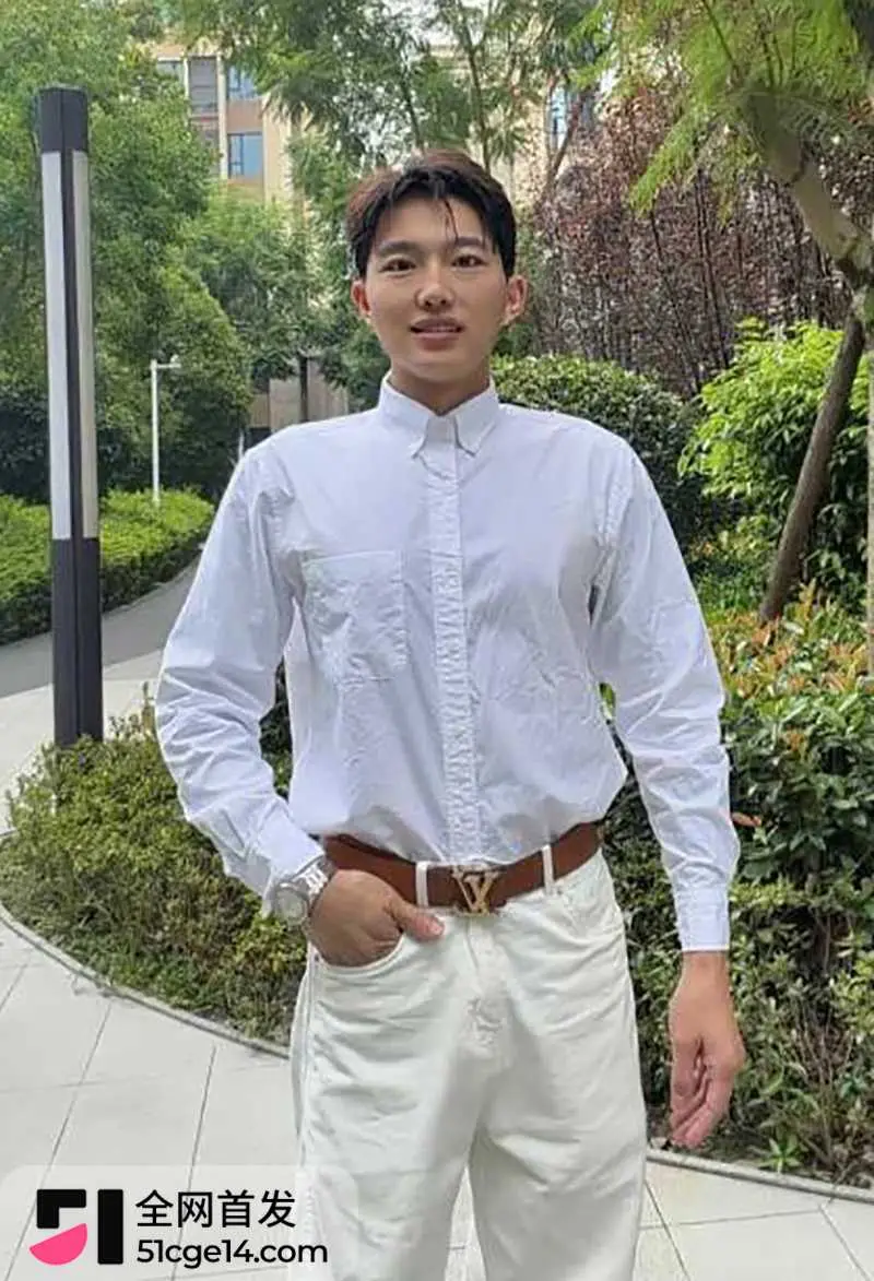 抖音网红 杨少 长文怒撕前妻 柠柠 婚内知三当三出轨 单亲妈妈人设彻底粉碎! 图4