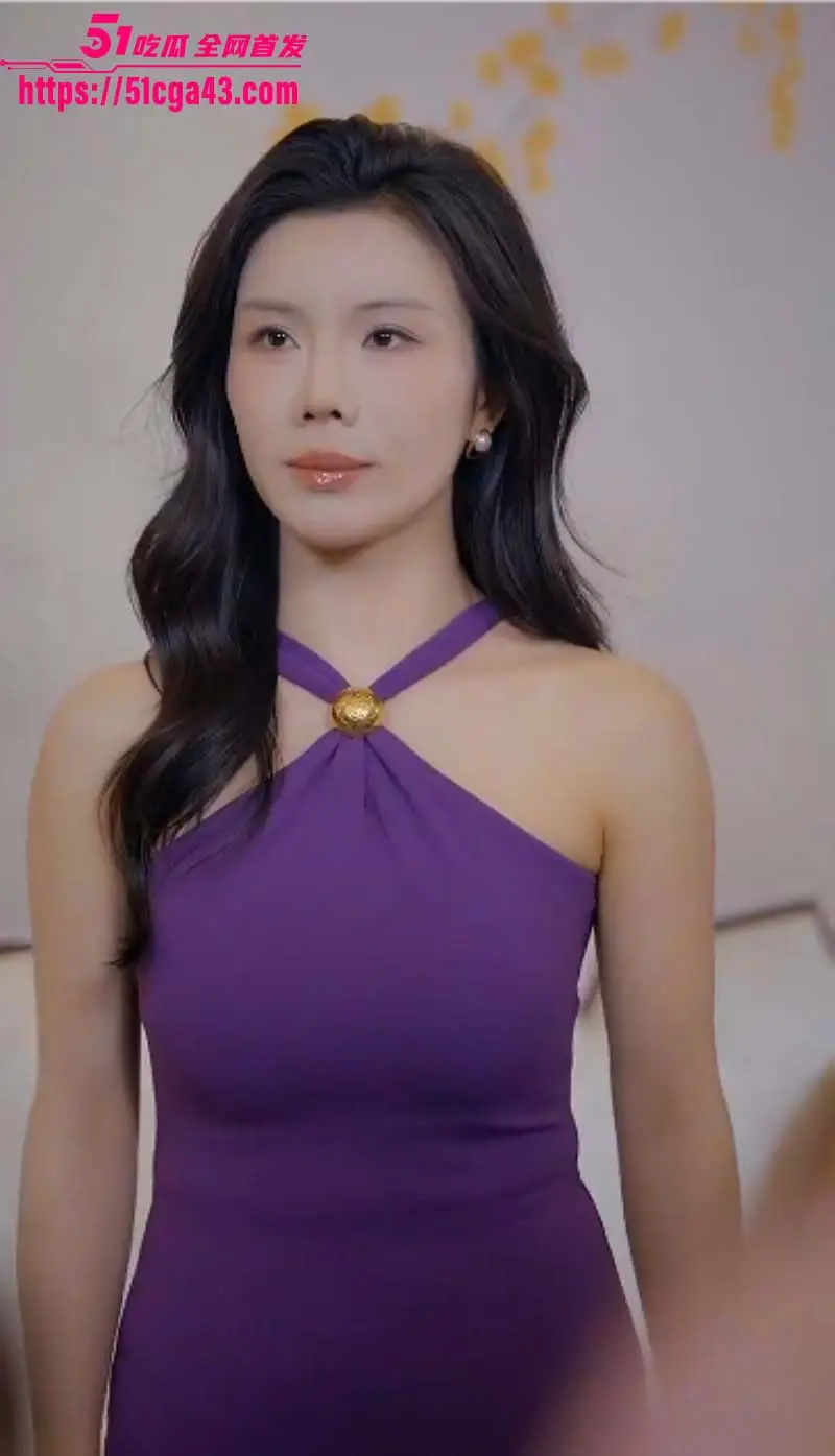 每日短剧《婚里婚外》为满足丈夫丁克意愿 夫妻分房睡十几年 不料丈夫却在外抚养私生子！ 图4