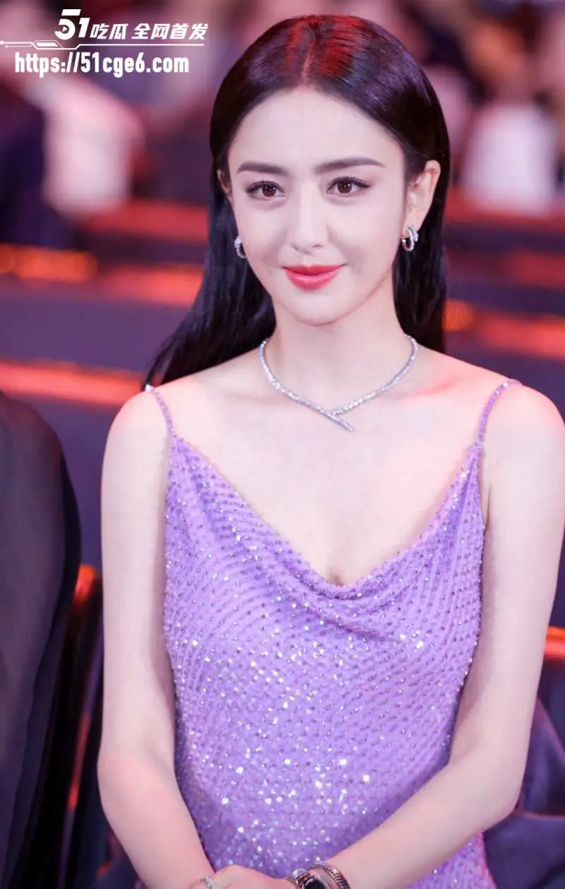 知名导演 陈思诚 新恋情曝光 与女友阮巨年龄相差21岁 混乱私生活被网友怒怼! 图16
