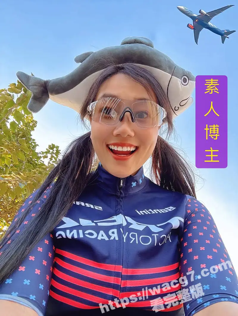 娱乐圈大瓜!素人博主晒与包贝尔早期亲密照片 被包贝尔私信威胁 博主回怼尽显暧昧!包文婧坐不住了! 图25
