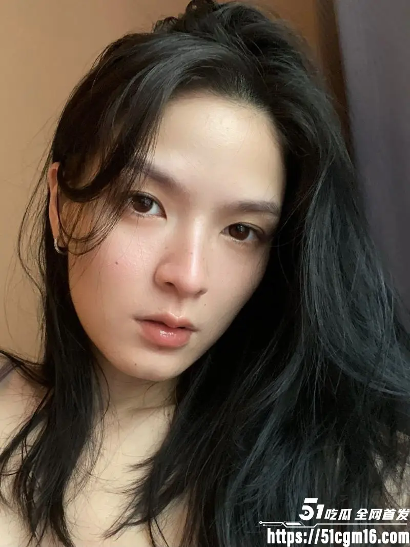 泰国女演员 克莉丝汀 药物过敏求救竟遭救护员性侵 昏迷无力时被猥亵拍照 勇敢曝光后全网公愤！ 图4