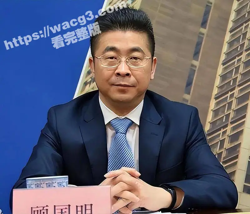 上海工商银行行长 顾国明被爆出 后宫佳丽三十二个 漂亮情妇个个穿黑丝 真羡慕选妃行长的每一天!! 图2