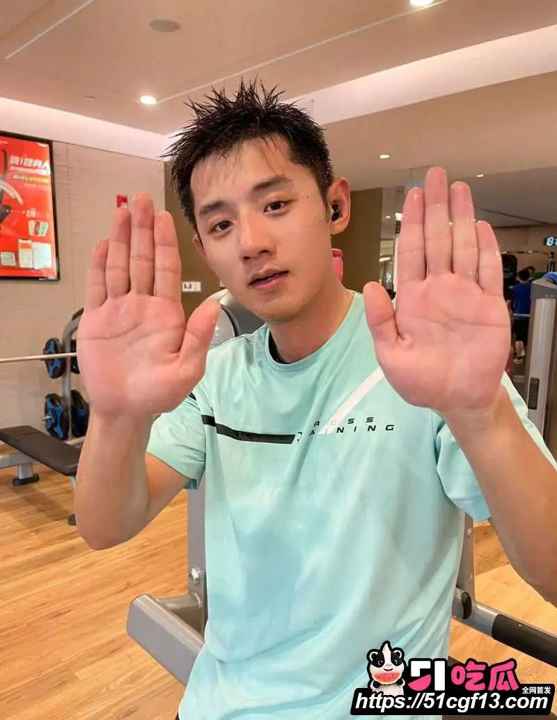 景甜张继科分手后续 科甜恋红娘竟是 任嘉伦 完整时间线流出 全网哗然! 图13