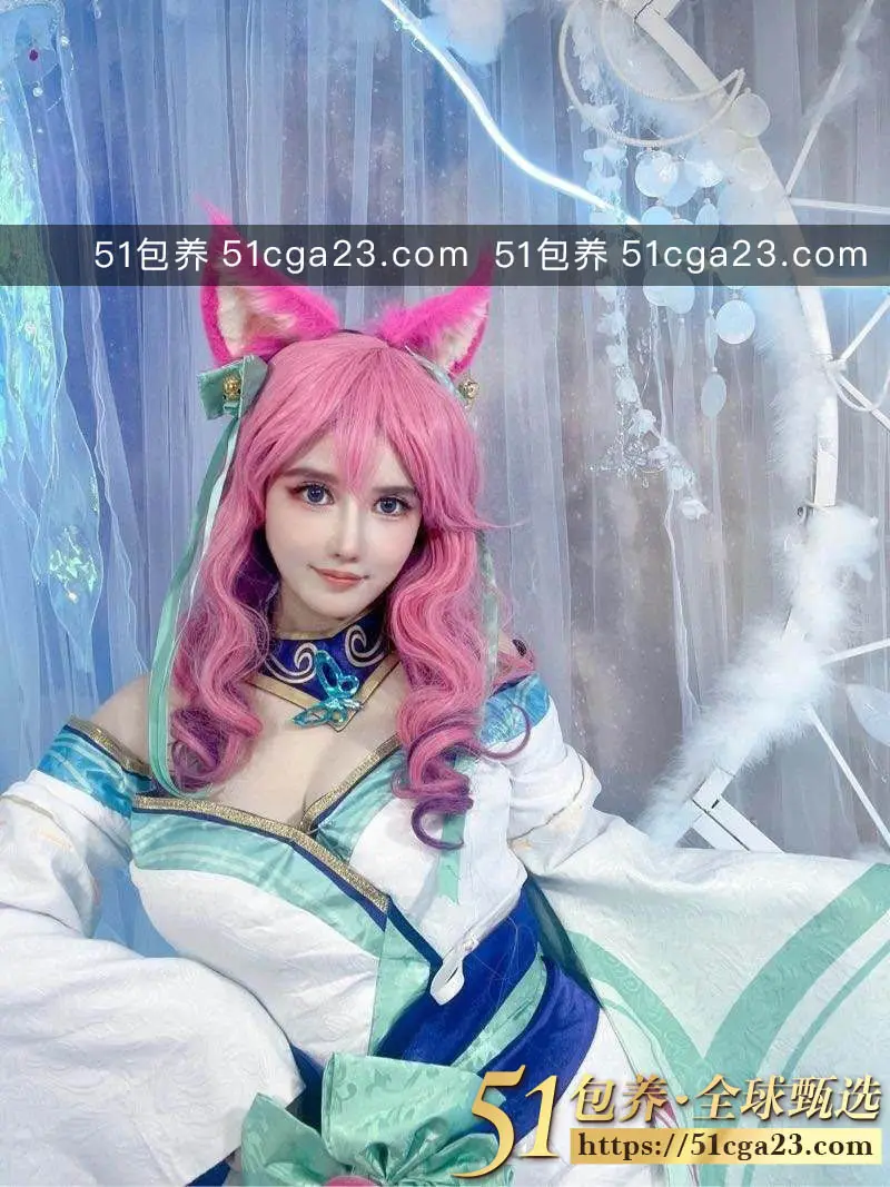 51包养 高端外围 | W1SH062406 上海cos 全身零整丰满欧美身材 质量保真 假一赔十 图3