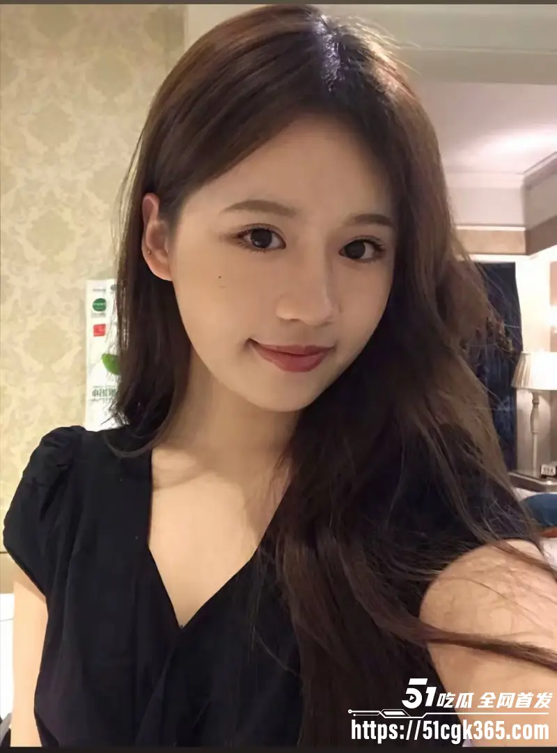抖音400w粉网红 树莓 人设崩塌 弃养宠物约炮出轨 19岁辍学小妹与27岁无业游民 爱情故事震碎三观! 图5