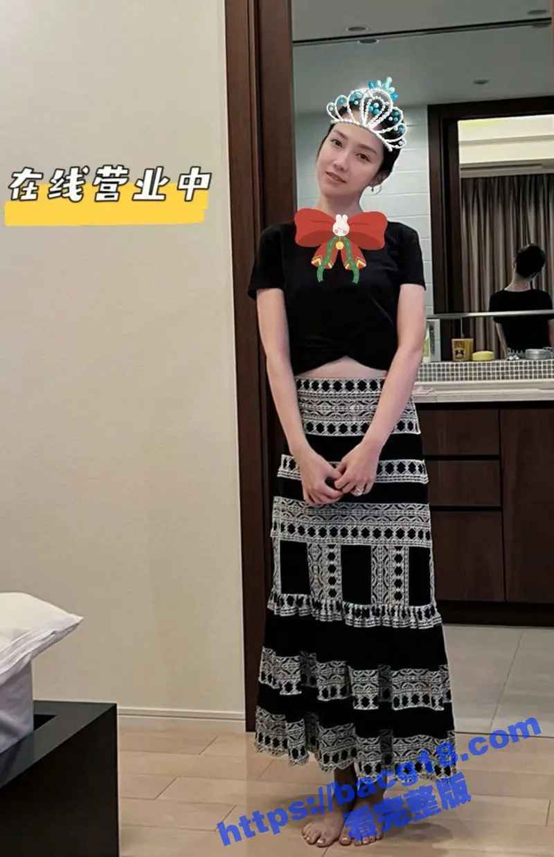 南京金融业少妇 陈婧 被上司变态调教 美艳人妻全裸露出 白嫩身躯被抽打! 图4