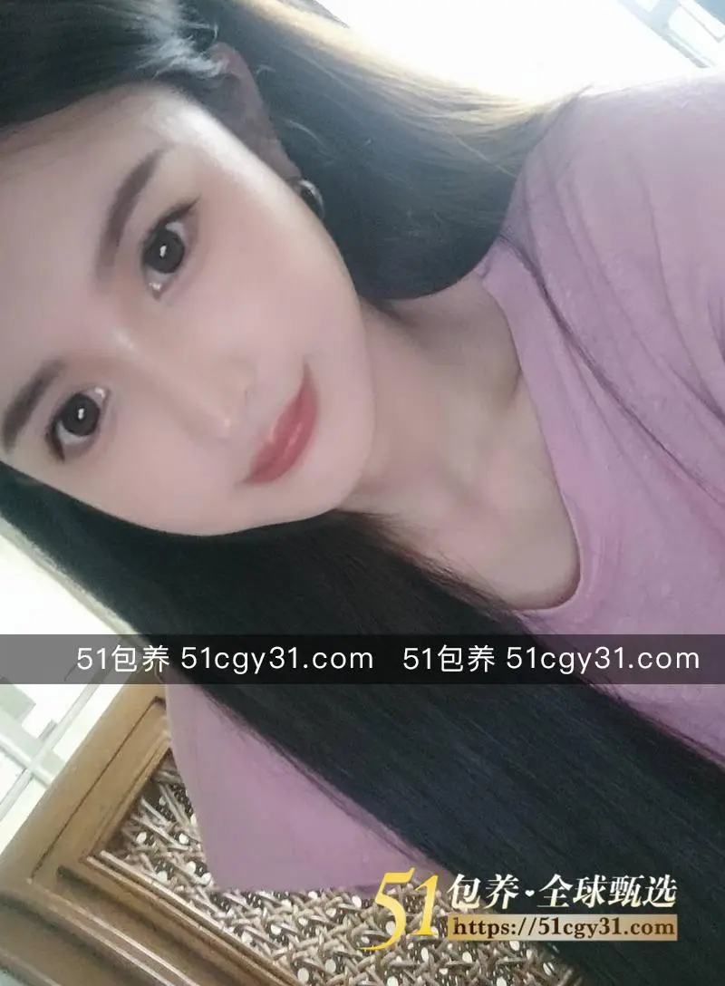 51包养 高端外围 | W2SZ052802 苏州敏感体质妹妹 皮肤雪白初次下水 性格温柔有耐心 质量保真 假一罚十 图2