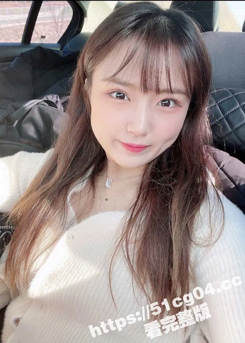 南韩金先生高端约啪 丰满酮体女神 朱艺琳 女上位水蛇腰骚气蠕动 榨精 泄密流出 图8