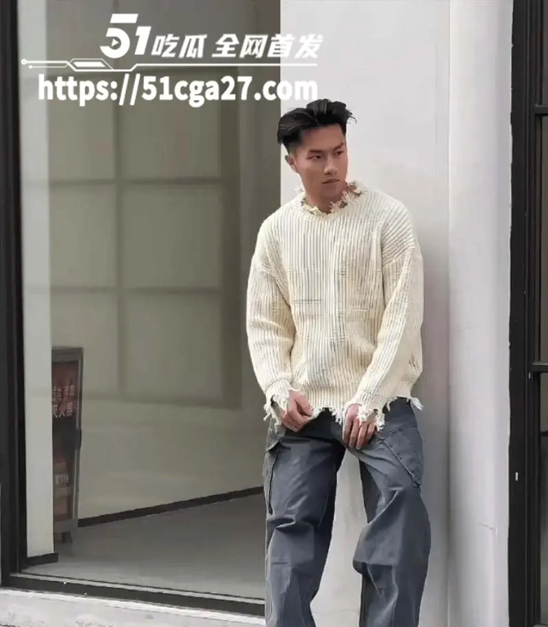 缅甸诈骗集团再曝黑幕!广州模特 衷先生 被骗至缅甸 亲属爆料 老板谎称赴泰拍杂志 实则非法拘禁! 图3