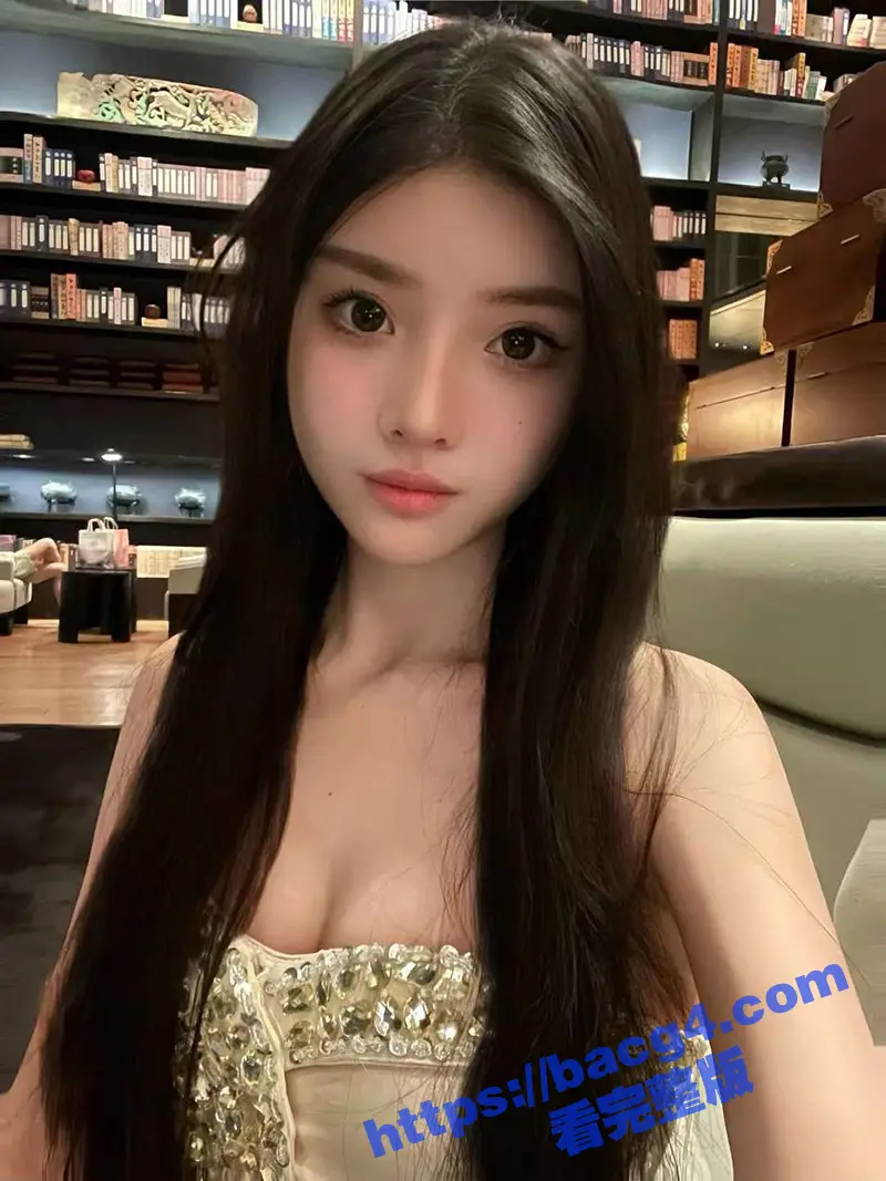 海角姐弟乱伦 姐姐跟姐夫旅游回来不让操 软磨硬泡最后一次 勉强答应瞒着姐夫再操一次 图2