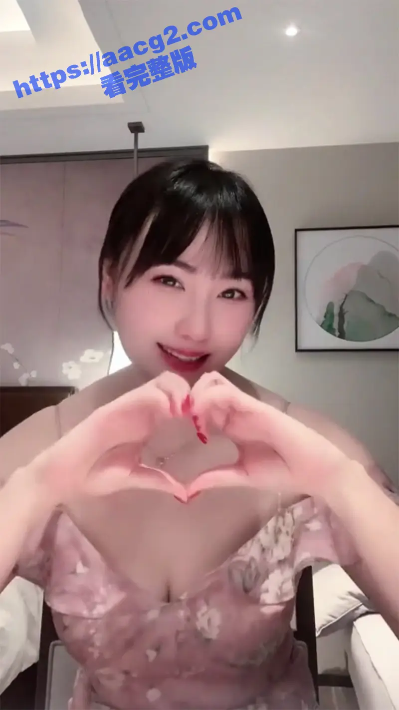 抖音肥臀少妇玉儿如梦 身材丰满诱人 不仅翘臀肥嫩 巨乳也是硕大肥美 自慰扣穴裸舞福利流出 图2